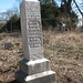 Mary Crowell Photo 23