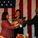 Laura Covington Photo 36