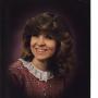 Sandra Hankins Photo 17