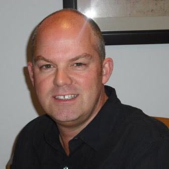 Mark Small Photo 37