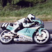 Robert Dunlop Photo 28