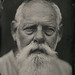 Tom Silver Photo 22