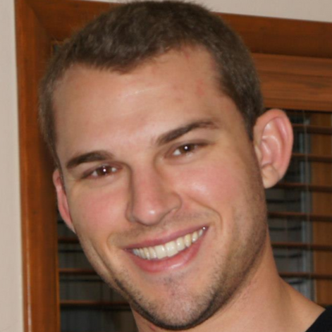 Nicholas Maurer Photo 7