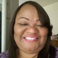 Joann Gould Photo 18