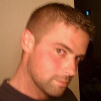 Jeremy Fleming Photo 16