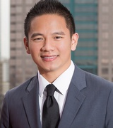 Tony Nguyen Photo 10