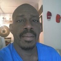 Maurice Gibbs Photo 17