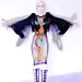 Beatrice Newman Photo 14