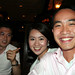 Kevin Lam Photo 18