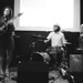 Jane Blais Photo 15