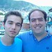 Julio Borges Photo 39