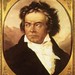 Albert Schubert Photo 2