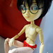 Harry Wolf Photo 12