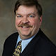 Robert Fanning Photo 1