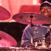 Raymond Brown Photo 25