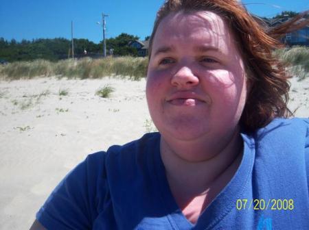 Lynne Rich Photo 3