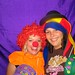 Michelle Cary Photo 12