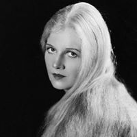 Ann Harding Photo 31