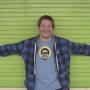 Andy Compton Photo 16