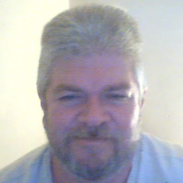 Kevin Angel Photo 24