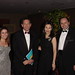 Bill Cho Photo 4