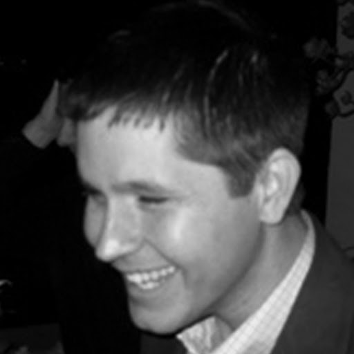 David Medine Photo 18