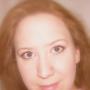 Jessica Schrock Photo 3