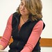Cheryl Maynard Photo 9
