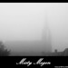 Misty Little Photo 20