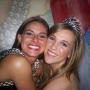 Diane Hernandez Photo 50