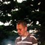 Mike Stringer Photo 41
