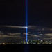 Ronald Randall Photo 37