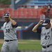 Drew Davidson Photo 17