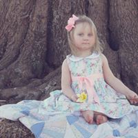 Deborah Hull Photo 19