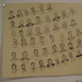 Nicholas Wylie Photo 21