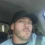 Rusty Taylor Photo 36