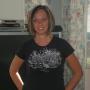 Sheryl Scott Photo 10