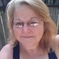 Brenda Colbert Photo 12