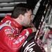 Tony Newman Photo 19