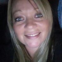 Crystal Gunter Photo 12