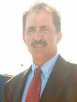 Robert Gross Photo 1