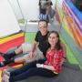 Lisa Condon Photo 40