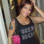 Laura Godwin Photo 27