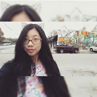 Cindy Dinh Photo 15
