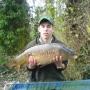Jason Coggins Photo 40