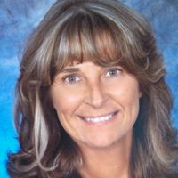 Valerie Newman Photo 25