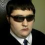 Eric Tharp Photo 17