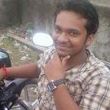 Jig Patel Photo 8