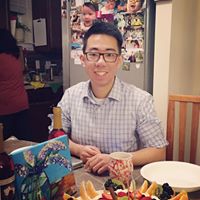 Peter Yang Photo 23