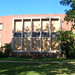 Warren Turner Photo 23